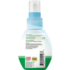 Tropiclean Fresh Breath Drops - Gebitsverzorging - 65 ml