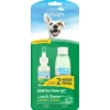 Tropiclean Fresh Breath Dental Trial Kit - Gebitsverzorging - 59 ml 19 g