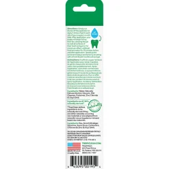 Tropiclean Fresh Breath Oral Care Gel Puppy - Gebitsverzorging - 59 ml 15 g