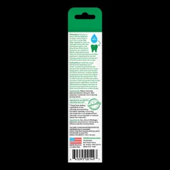 Tropiclean Fresh Breath Oralcaregel - Gebitsverzorging - 59.0 ml 15 g