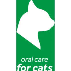 Tropiclean Fresh Breath Oralcaregel - Gebitsverzorging - 59.0 ml 15 g