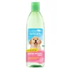 Tropiclean Fresh Breath Puppy Dental Health - Gebitsverzorging - 473 ml