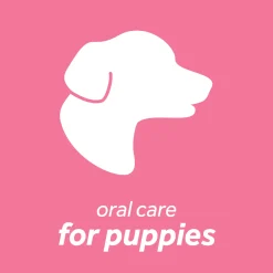 Tropiclean Fresh Breath Puppy Dental Health - Gebitsverzorging - 473 ml