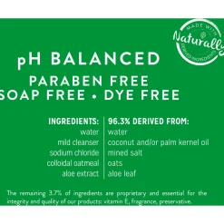 Tropiclean Hypoallergenic Shampoo - Hondenvachtverzorging - 355 ml