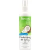 Tropiclean Lime&Coconut Deodorizing Pet Spray - Hondenvachtverzorging - 236 ml
