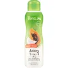 Tropiclean Luxury Shampoo 2 In 1 - Hondenvachtverzorging - 355 ml