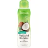 Tropiclean Medicated Oatmeal Shampoo - Hondenvachtverzorging - 355 ml