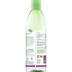 Tropiclean Oral Care Water Additive Plus Hip & Joint - Hondengewrichten - 473 ml