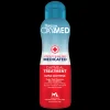 Tropiclean Oxy-Med Medicated Treatment - Hondenvachtverzorging - 355 ml