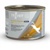 Trovet Asd Urinary Struvite Cat - Kattendieetvoer - Kip 200 g