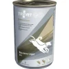 Trovet Ccl Recovery Liquid Cat - Kattendieetvoer - 395 g