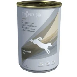 Trovet Dpd Intestinal Dog - Hondendieetvoer - 400 g
