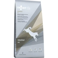 Trovet Dpd Intestinal Dog - Hondendieetvoer - 10 kg