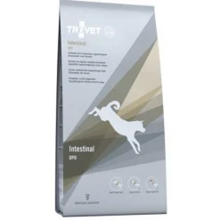 Trovet Dpd Intestinal Dog - Hondendieetvoer - 3 kg