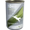 Trovet Hpd Hypoallergenic Dog - Hondendieetvoer - Paard 400 g