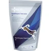 Trovet Hypoallergenic Treat - Hondendieetsnacks - Konijn 250 g