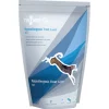 Trovet Hypoallergenic Treat - Hondendieetsnacks - Lam 250 g