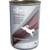 Trovet Ipd Hypoallergenic Dog - Hondendieetvoer - Insecten 400 g