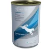 Trovet Lrd Hypoallergenic Dog - Hondendieetvoer - Lam 400 g