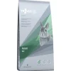 Trovet Rhf Rabbit - Dieetvoer - 5 kg