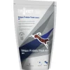 Trovet Urt Unique Protein Treat Dog - Hondendieetsnacks - Konijn 125 g