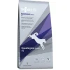 Trovet Vpd Hypoallergenic Dog - Hondendieetvoer - Hert 3 kg