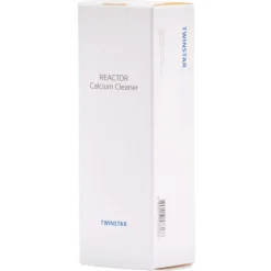 Twinstar Calcium Cleaner - Bemesting - 1 stuk