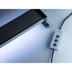 Twinstar Light Ii - Verlichting - 30b