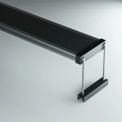 Twinstar Light Iv - Verlichting - 900ea