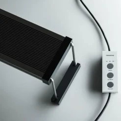 Twinstar Light Iv - Verlichting - 900ea