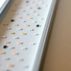 Twinstar Light Iv - Verlichting - 900ea