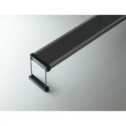 Twinstar Light Iv - Verlichting - 450ea