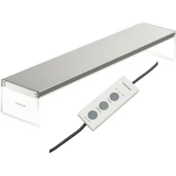 Twinstar Light Iv - Verlichting - 450ec