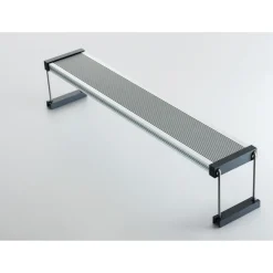 Twinstar Light Iv - Verlichting - 600ea