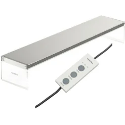 Twinstar Light Iv - Verlichting - 600ec