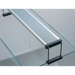 Twinstar Light Iv - Verlichting - 300ea