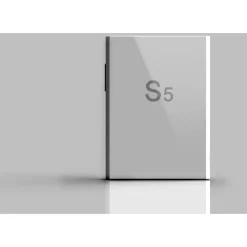 Twinstar Sterilisator - Algenbestrijding - S5