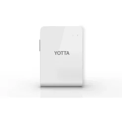 Twinstar Sterilisator Yotta - Algenbestrijding - 1 stuk