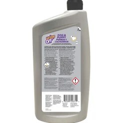 Urine Off Carpet Injector Dog - Geurverwijderaar - 946 ml
