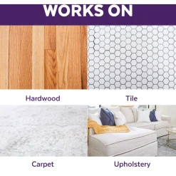 Urine Off Carpet Injector Dog - Geurverwijderaar - 946 ml