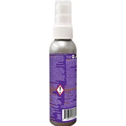 Urine Off Dog & Puppy Spray - Geurverwijderaar
