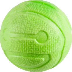 Vadigran Tpr Bal Green Apple Groen - Hondenspeelgoed