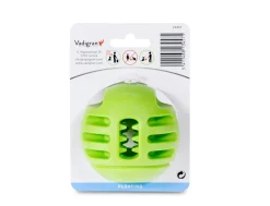Vadigran Tpr Bal Green Apple Groen - Hondenspeelgoed