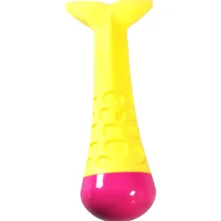 Vadigran Tpr Vis 24 cm - Hondenspeelgoed