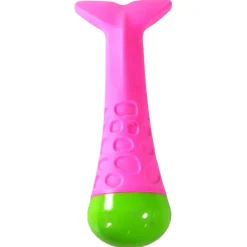 Vadigran Tpr Vis 24 cm - Hondenspeelgoed