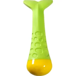 Vadigran Tpr Vis 24 cm - Hondenspeelgoed