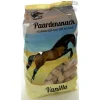 Vanilia Paardensnacks - Paardensnack - Vanille 1 kg
