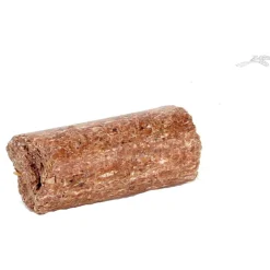 Vanilia Paardensnacks - Paardensnack - Vanille 1 kg