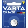Varta Batterij Knoopcel Cr1620 - Batterijen - per stuk