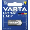 Varta Batterij Knoopcel Lr1 - Batterijen -